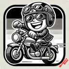 Profilbild Micha865