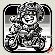 Profilbild Ducdriver