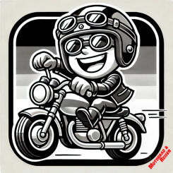 Profilbild Ducdriver