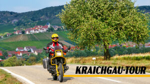 Kraichgau