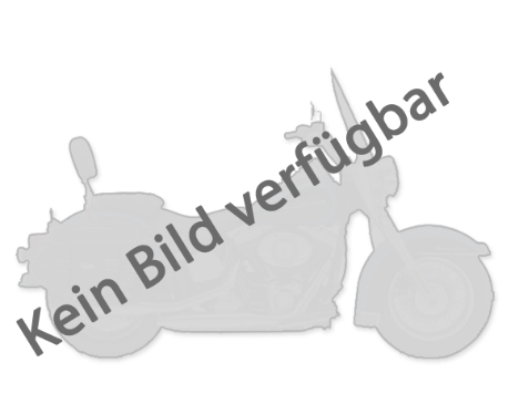 BMW R 1150 RT alle Baujahre bis 2005 - Technische Daten