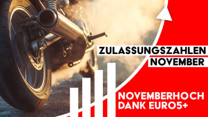 Zulassungszahlen – wo gibt es die Schnäppchen?