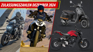 Zulassungszahlen 2024 – jetzt wird abgerechnet