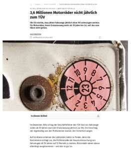 Bild zum Kommentar
