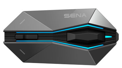 Sena 60X