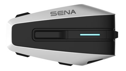 Sena Vortex