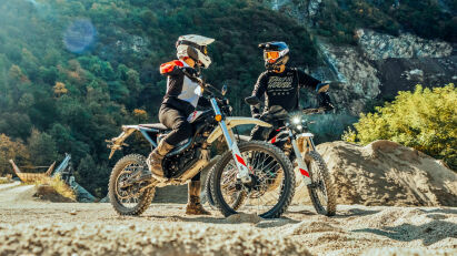 Zero XB XE 2026