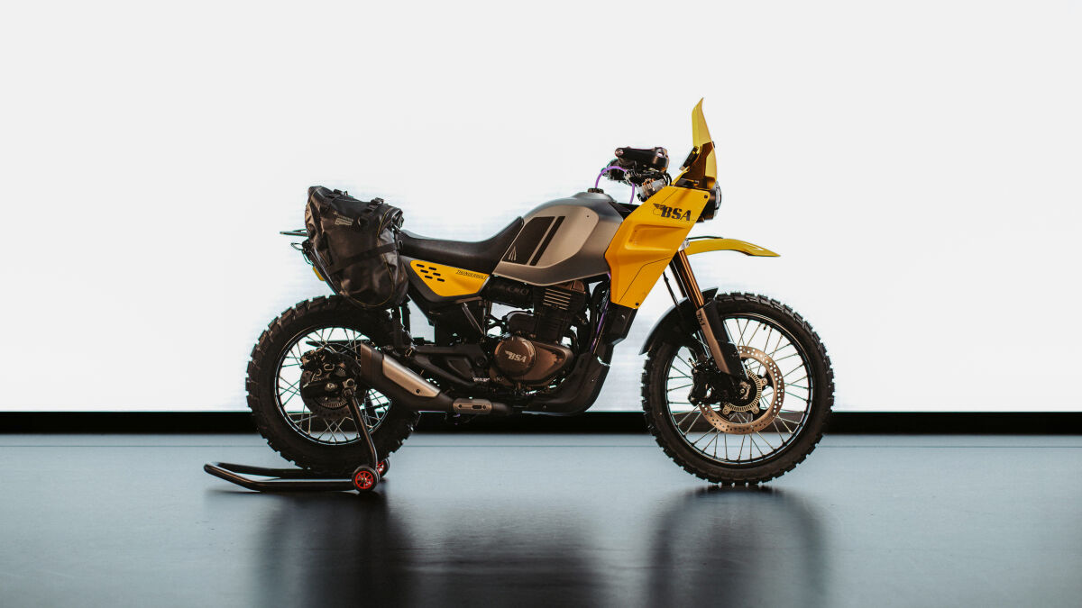 bsa-thunderbolt-2026-5-fotos