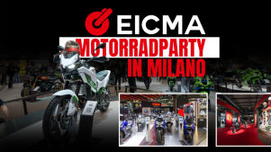EICMA 2026