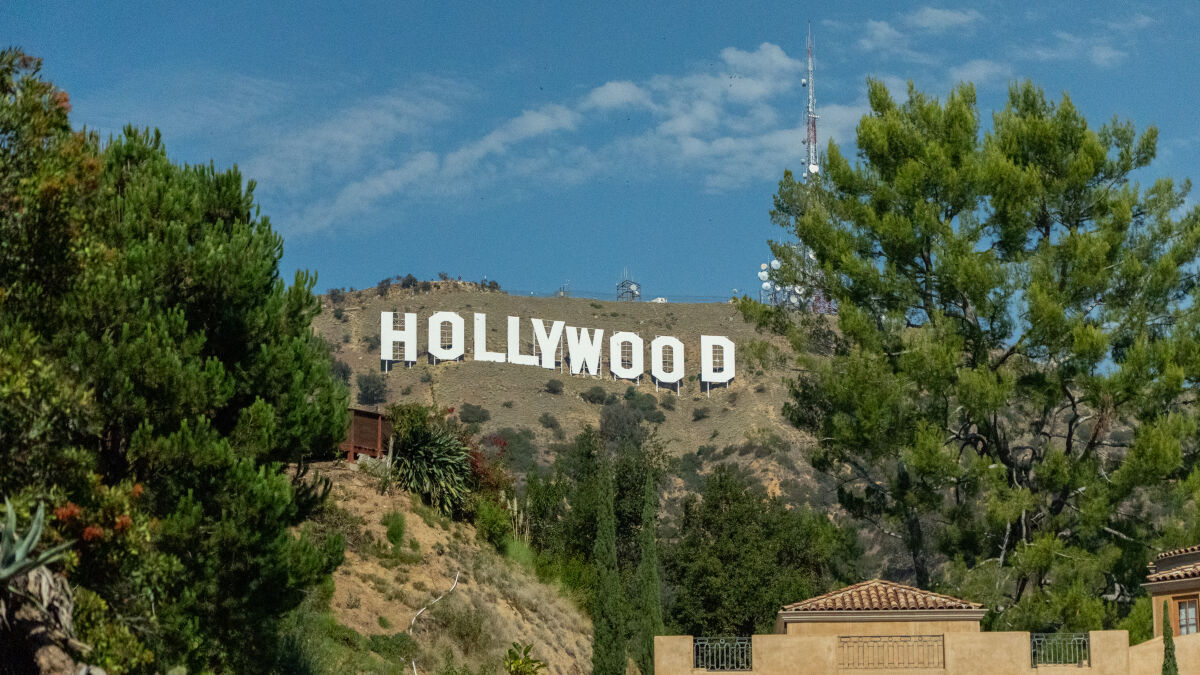 Hollywood Hills und Santa Monica Pier – hast du Los Angeles erreicht, weißt du: Das war es, die Reise ist vorüber. Ein Jammer. Die Route 66 entführt dich in eine andere Welt