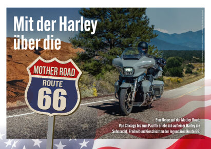 Route 66