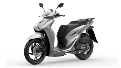 Roller Neuheiten 2026 – von Aprilia bis Zontes