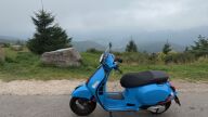Fotoalbum Sammlungen von GuidoonTour
