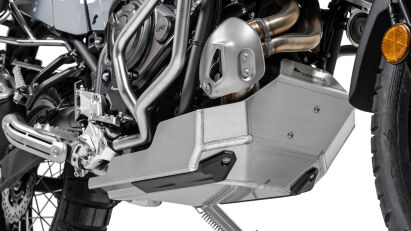 Touratech Motorschutz Yamaha Ténéré 700