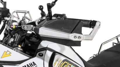 Touratech Handprotektoren Yamaha Ténéré 700