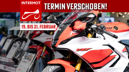 Erneute Terminverschiebung – Intermot 2027 eine Woche später