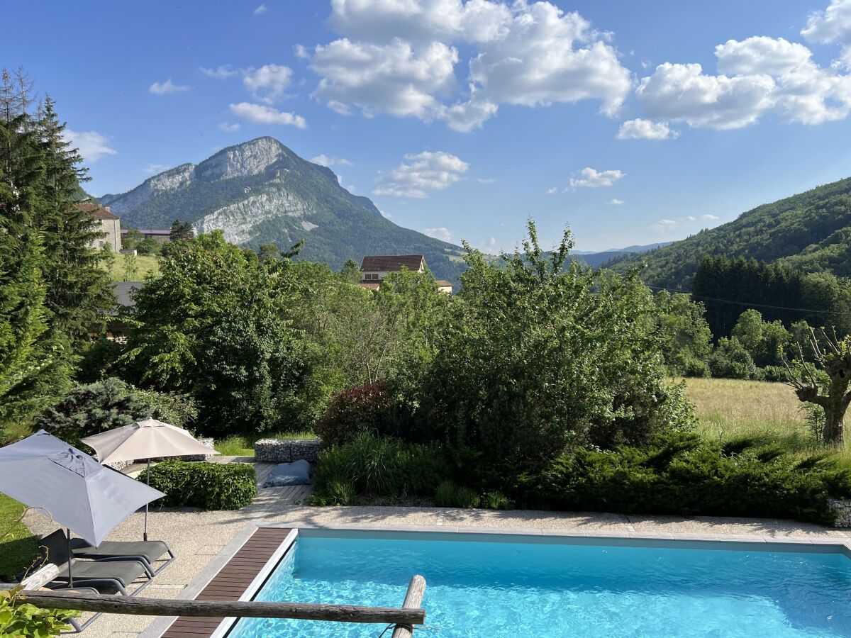 Fotos zur Bewertung: Hôtel Le Marronnier – Bild 3