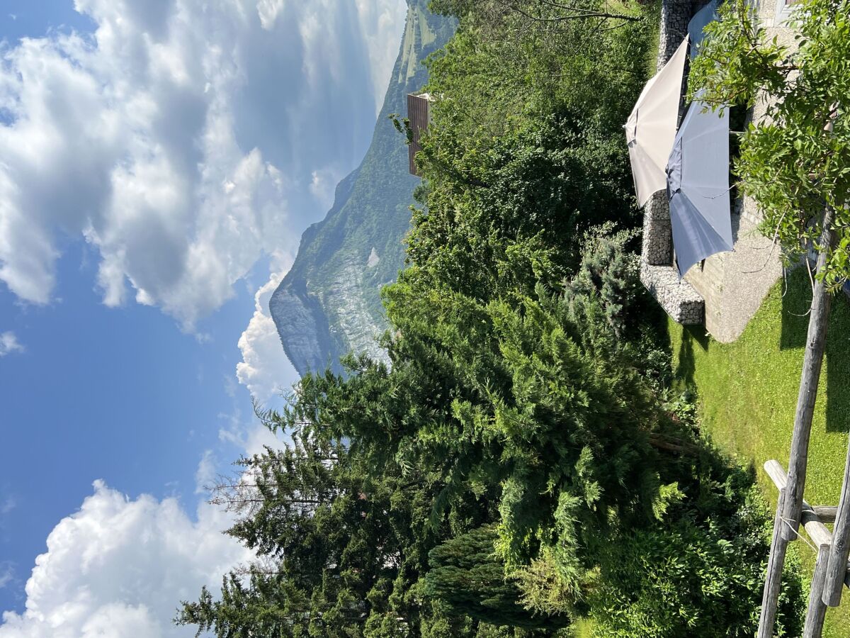 Fotos zur Bewertung: Hôtel Le Marronnier – Bild 6