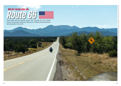 Route 66