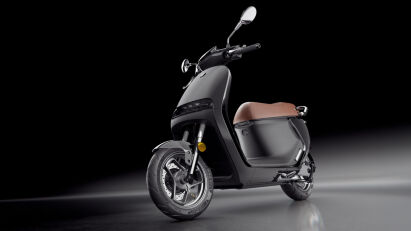 Segway E150S