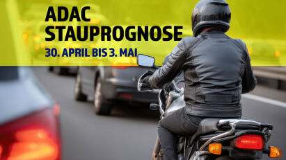 Staureiches langes Wochenende in Niedersachsen