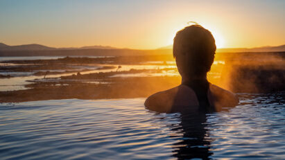 Thermalpool