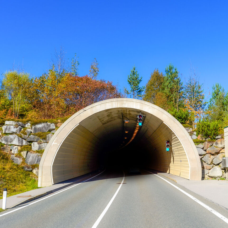 Fernpass & -Tunnel: neues über Genehmigung und Mautpflicht
