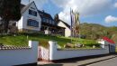 Motorradhotel Hunsrück, Rheinland, Loreley-Rheintal, Rheinland-Pfalz – Pension Haus Adams