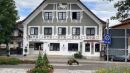 Motorradhotel Allgäu, Bodensee, Bayerisch Schwaben, Schwaben – Hotel Gasthof Rössle
