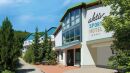 Motorradhotel Elbsandsteingebirge, Sächsische Schweiz, Sachsen – aktiv Sporthotel Sächsische Schweiz