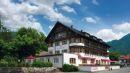Motorradhotel Oberbayern – Alpenrose Bayrischzell