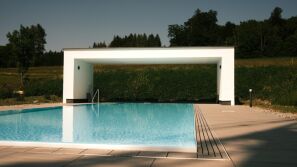 Restaurant und Landhotel Winter