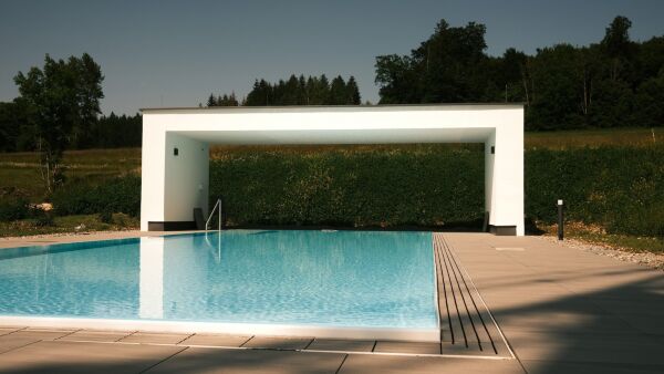 Restaurant und Landhotel Winter, Gomadingen