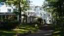 Motorradhotel Taunus, Hessen – TaunusTagungsHotel