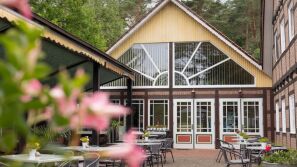 Undeloher Hof