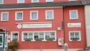 Motorradhotel Oberpfalz – Rathausstuben
