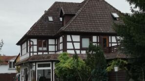Hotel Gästehaus Lehr