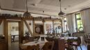 Motorradhotel Pfalz, Rheinland-Pfalz – Gasthaus Bärmann Hotel-Restaurant