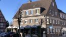 Motorradhotel Westfalen – Hotel Restaurant Vogt