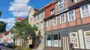 Motorradhotel Wendland, Niedersachsen – Hotel Am Glockenturm