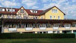 Seebauer Hotel Gut Wildbad