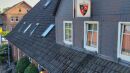 Motorradhotel Lüneburger Heide, Niedersachsen – Meyers Gasthof
