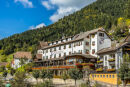 Motorradhotel Friaul – Hotel Bellavista