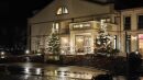 Motorradhotel Teutoburger Wald, Westfalen, Münsterland – Parkhotel Surenburg