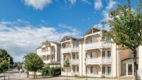 Motorradhotel Mecklenburg-Vorpommern, Rügen – Hotel Selliner Hof