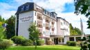 Motorradhotel Vogtland, Sachsen – Hotel Vogtland