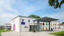 Motorradhotel Hohenlohe, Schwäbisch-Fränkischer Wald, Baden-Württemberg – Hotel smartino