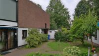 Motorradhotel Bergisches Land, Rheinland – Am Hallenbad Hotel Garni