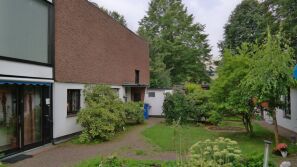 Am Hallenbad Hotel Garni