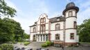 Motorradhotel Rheinland – Landhotel Sophienhöhe